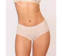 Sloggi Basic+ Midi 3er Pack rosa - 38