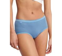 Sloggi Basic+ Midi 4er Pack V017 Multiple Colours 40