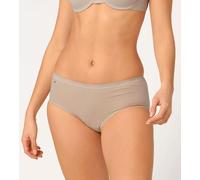 Sloggi Basic+ Midi puder - 50