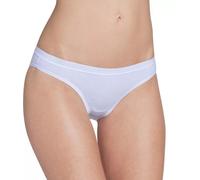 Sloggi Basic+ Mini weiss - 38
