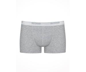 Sloggi - Basic Short - 34