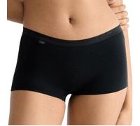 Sloggi sloggi Basic+ Short Briefs, Women's