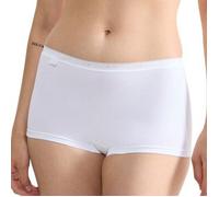 Sloggi sloggi Basic+ Short Briefs, Women's