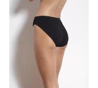 Sloggi Basic+ Tai 2er Pack schwarz - 48