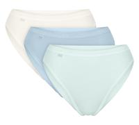 sloggi Basic+ Tai C3P - Damen - Gr. 42 - türkis