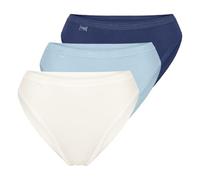 sloggi - Tai - Multicolor 0046 - sloggi Basic+ - Unterwäsche für Frauen