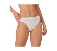 Sloggi Basic+ Tai Slips 8er Pack