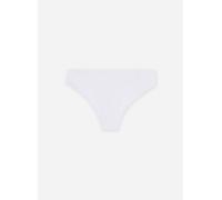 Sloggi Damen Body Adapt Mini, White, XL