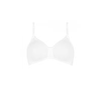 Sloggi Basic+ N white - 80C