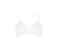 Sloggi Basic+ N white - 85C