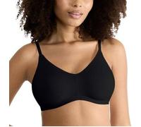 Sloggi GO Daily Cotton Soft Bra Black