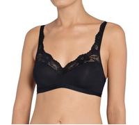 Sloggi Romance SI schwarz - 75C