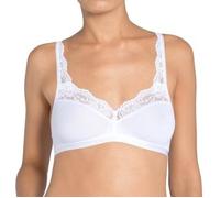 Sloggi sloggi Romance SI Bra molded, Women's