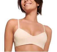 Sloggi Damen Soft Adapt P, Naturel (076), XS