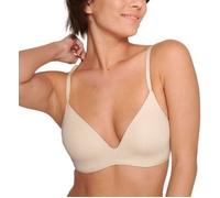Sloggi Soft ADAPT Push-up BH naturel (076) - M