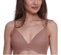 Sloggi Damen Soft Adapt PU, Cacao, XS