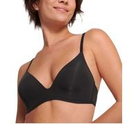 sloggi - Push-up BH - Black M - sloggi Soft Adapt - Unterwäsche für Frauen