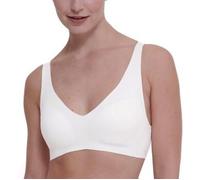 Triumph International AG sloggi ZERO Feel 2.0 Soft bra R, XL