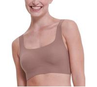 Sloggi Damen Zero Feel 2.0 Top, S