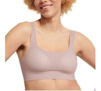 Sloggi Damen Sloggi Zero Feel 2.0 Top, Perola, XS
