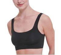 sloggi - Top - Black 00XL - sloggi Zero Feel - Unterwäsche für Frauen