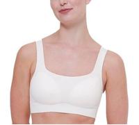 ZERO Feel 2.0 Top by Sloggi XL