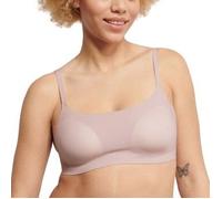 sloggi - Ultra bra - Purple M - sloggi Zero Feel - Unterwäsche für Frauen