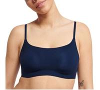 Sloggi BH ZERO Feel 2 0 Ultra Bra Marine Small Damen