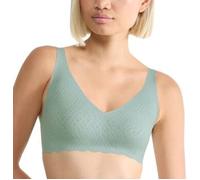 sloggi Zero Feel Bliss Soft Bra - Damen - Gr. XL