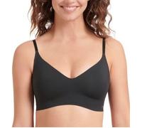 Sloggi ZERO Microfibre 2.0 Bralette schwarz - XS