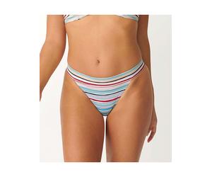 Sloggi Bikini-Hose in Pink - Größe S | Damen Bademode
