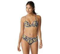 Sloggi Bikini-Hose in Schwarz - Größe M | Damen Bademode