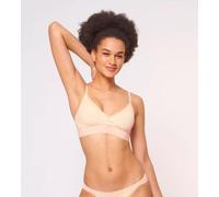 Sloggi BODY ADAPT Bralette angora - XS