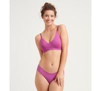 Sloggi BODY ADAPT Bralette violett - S plus