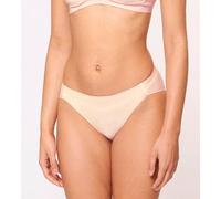 Sloggi BODY ADAPT High Leg Brief angora - XL