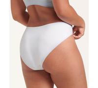 Sloggi BODY ADAPT High Leg Brief mehrfarbig - M