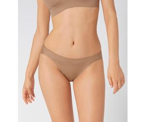 Sloggi BODY ADAPT High Leg Brief nostalgic brown - XL