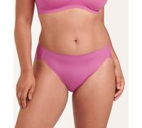 Sloggi BODY ADAPT High Leg Brief violett - XS