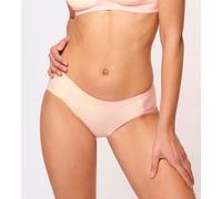 Sloggi BODY ADAPT Hipster angora - M