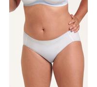 Sloggi BODY ADAPT Hipster mehrfarbig - XS