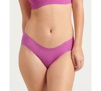 Sloggi BODY ADAPT Hipster violett - S