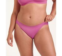 Sloggi BODY ADAPT Mini violett - S