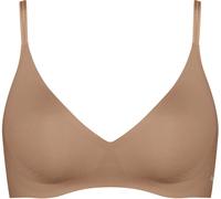 Sloggi BODY ADAPT Soft Bra nostalgic brown - XS plus
