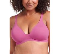 sloggi Damen Body Adapt T-Shirt Bra, Flash PINK, S