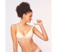 Sloggi BODY ADAPT T-Shirt Bra angora - XS2