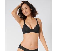 Sloggi BODY ADAPT T-Shirt Bra black - S plus