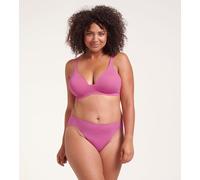 Sloggi BODY ADAPT T-Shirt Bra violett - M