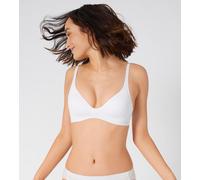 Sloggi BODY ADAPT T-Shirt Bra white - L