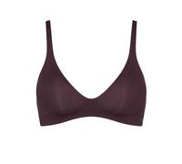 sloggi BODY ADAPT T-Shirt Bra XS / plus