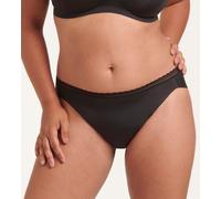 Sloggi BODY ADAPT Twist High leg schwarz - L